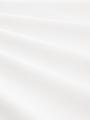 Basic T-Shirt im 2er-Pack mit V-Ausschnitt