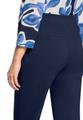 Casual-Hose