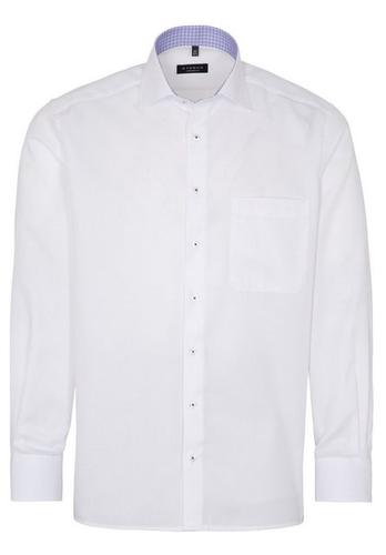 Eterna Businesshemd »COMFORT FIT« Langarm