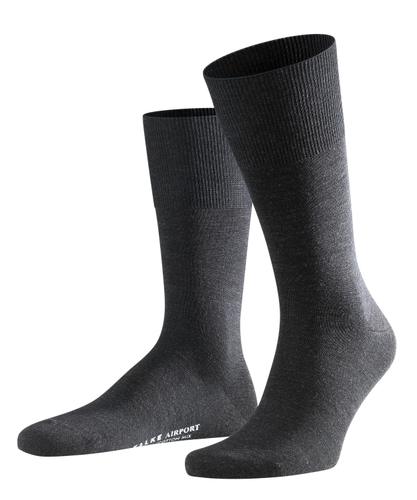 FALKE Airport Herren