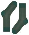 FALKE Fine Shadow Herren