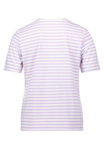 Basic T-shirt