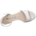 Da.-Sandalette