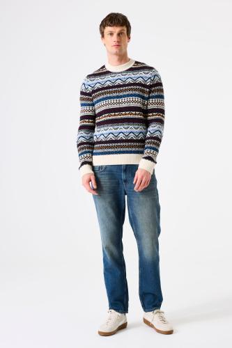 J51040 L - Dark Grape