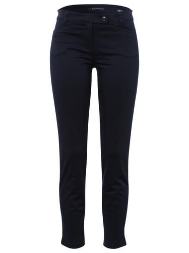 Hose LAXÅ slim