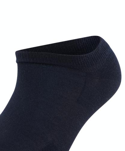 FALKE Active Breeze Women