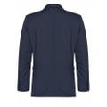 Sakko/Jacket Andy SS