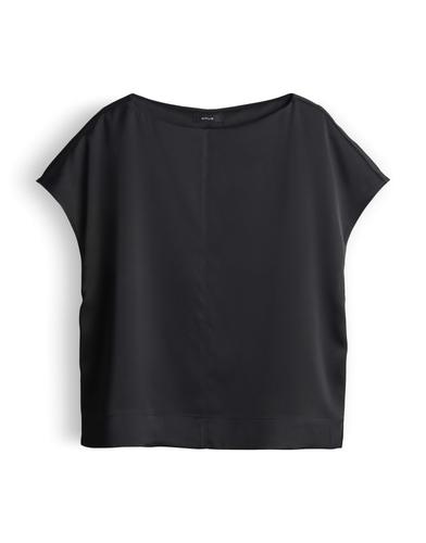 Blusenshirt "Festiva"