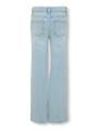 KOGJUICY LIFE WIDE LEG DNM DIA547 NOOS