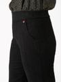 Hose "Scarlet"