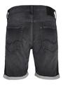 JJIRICK JJICON I.K. SHORTS GE 062 SN