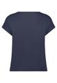 Casual-Shirt