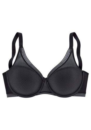 Triumph Minimizer-BH »Infinite Sensation W01«