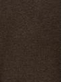 KOGCAMILLA O-NECK L/S PULLOVER KNT 146/152 Normal geschnitten - Black Coffee