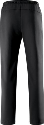 schneider sportswear Herren Wohlfühl-Hose HORGENM-Hose