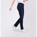 MAC JEANS - DREAM , Dream denim