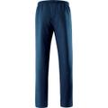 SCHNEIDER SPORTSWEAR SCHNEIDER Herren Wohfühl Hose VADUZM