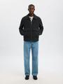 SLHJAKOB WOOL BLEND JKT