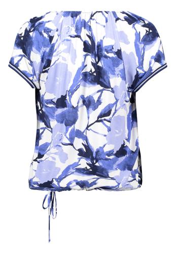 Printshirt