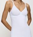 Katia Basics_01 BV 80C - Weiss