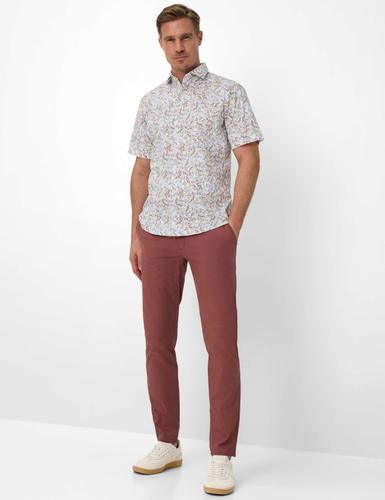 Style Hardy XXL - Herb