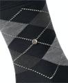 Burlington Manchester Men