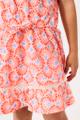 C54682 Rosa 92/98