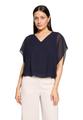 Blusenshirt