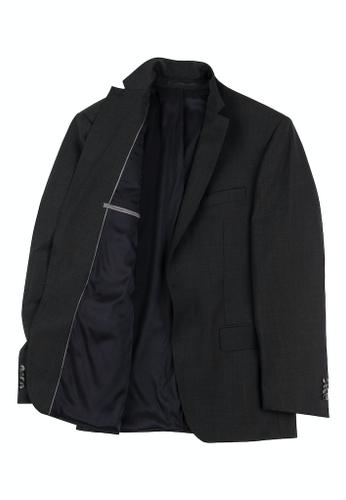 CG TRF-Ted BV Jas