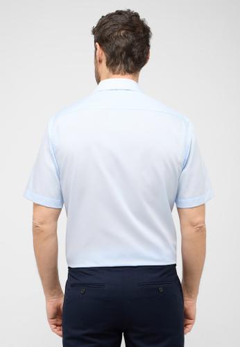 Original Shirt poplin short sleeve