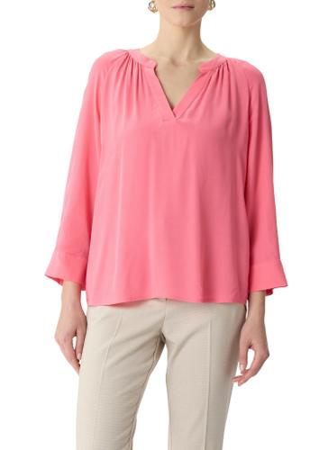 Comma Bluse