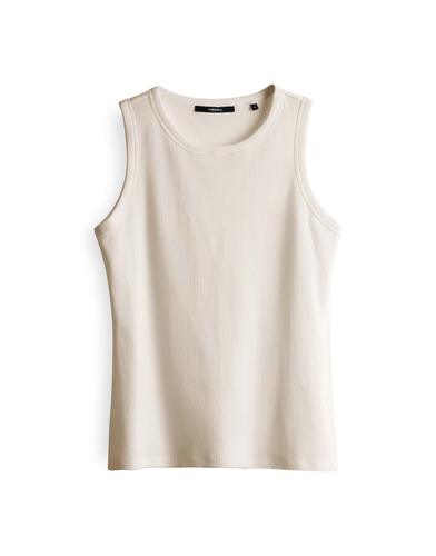 Top "Kleanne"