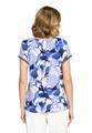 Printshirt