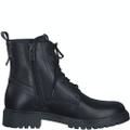 Da.-Stiefel