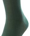FALKE Fine Shadow Herren