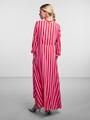 YASSAVANNA LONG SHIRT DRESS S. NOOS