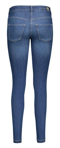 Mac Jeans DREAM SKINNY stone used