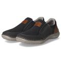 FSK Herren Halbschuhe 2203285