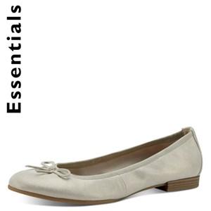 Da.-Ballerina 10246912