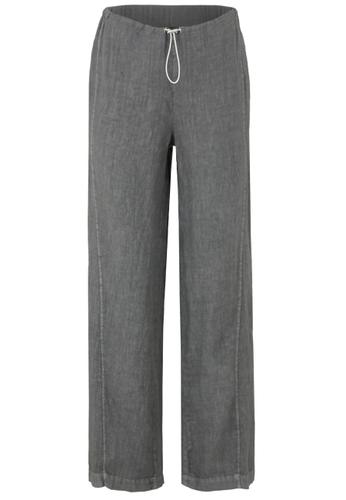 Hose 50 - Grau