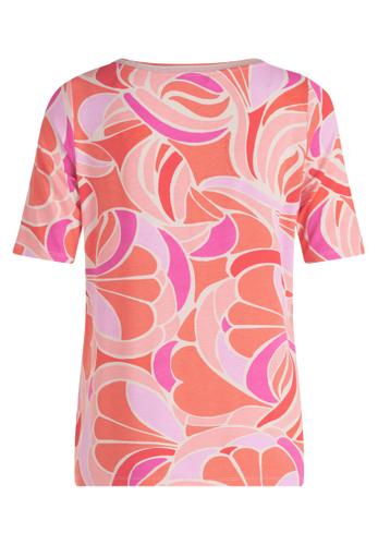Printshirt
