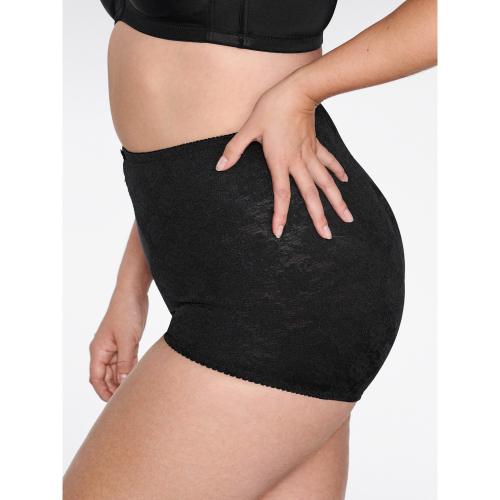 Miederhose