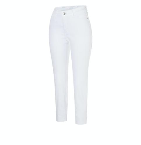 MAC JEANS - DREAM SUMMER, DREAM Wonder light Denim
