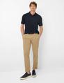 Style Fabio In 38/38 MODERN - CAMEL
