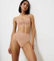 Triumph Soft Sculpt Bandeau Maxi