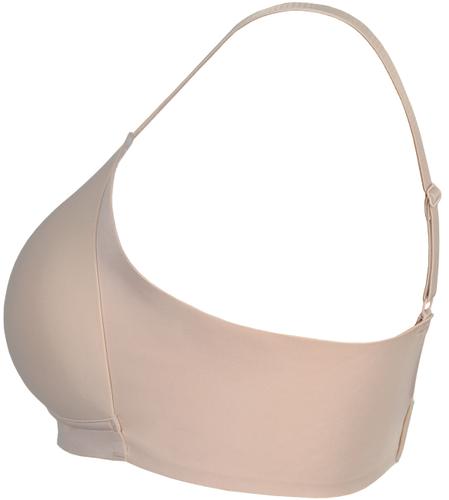 Naturana Schalen-BH ohne Bügel