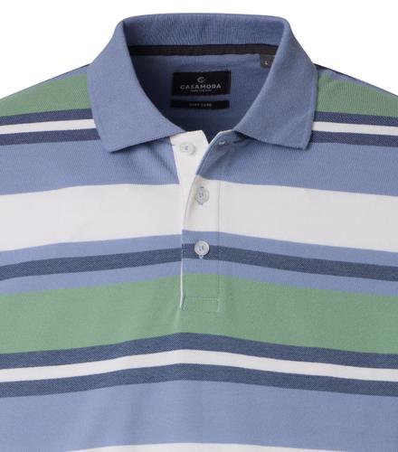 Polo-Shirt