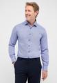 Hemd Twill Langarm