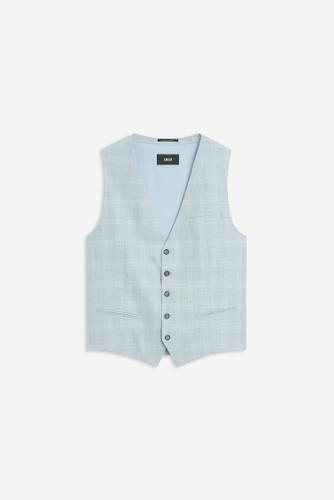CIVITRA 50 Regular-Fit - Hellblau