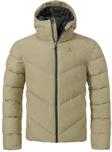 SCHÖFFEL Herren Jacke Ins Jacket Style Lodos MNS